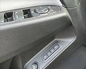 Chevrolet Equinox III , 2019 г., автомат, бензин  - фото 15