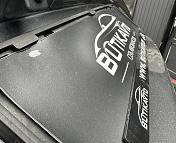 Opel Crossland X I , 2018 г., механика, бензин  - фото 11