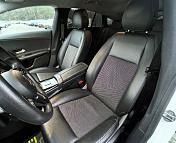 Mercedes-Benz CLA C118 , 2019 г., робот, дизель - фото 10