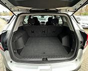 GMC Terrain II , 2018 г., автомат, бензин  - фото 12