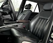 Mercedes-Benz M-Класс W164 , 2005 г., автомат, бензин - фото 10