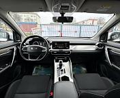 Geely Coolray I , 2020 г., робот, бензин - фото 12