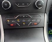 Ford Edge II · Рестайлинг , 2019 г., автомат, бензин - фото 16