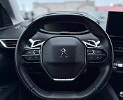 Peugeot 5008 II · Рестайлинг , 2021 г., автомат, бензин - фото 13