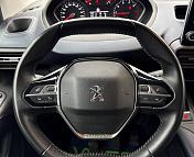 Peugeot Rifter  I , 2021 г., механика, дизель  - фото 15