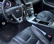 Volvo S60 II , 2011 г., механика, дизель - фото 10