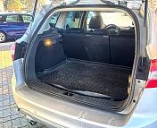 Ford Kuga I, 2011 г., робот, дизель - фото 16