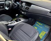 Renault Laguna III · Рестайлинг , 2011 г., механика, дизель - фото 11