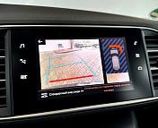 Peugeot 308 T9 · Рестайлинг , 2020 г., механика, бензин - фото 13