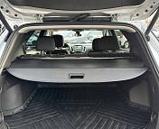 Chevrolet Equinox III · Рестайлинг , 2022 г., автомат, бензин - фото 12