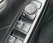 Ford Escape IV , 2022 г., автомат, бензин - фото 21