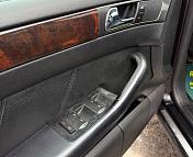 Audi A6 C5 , 2000 г., механика, дизель - фото 9