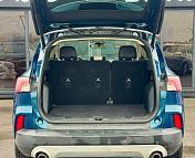 Ford Escape IV , 2020 г., автомат, бензин - фото 14