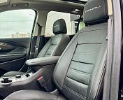 GMC Terrain II · Рестайлинг , 2024 г., автомат, бензин  - фото 11