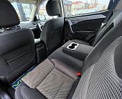 Geely Emgrand X7 I · 2-й рестайлинг , 2019 г., механика, бензин - фото 13