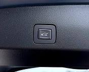 Buick Encore GX I · Рестайлинг , 2024 г., вариатор, бензин - фото 17