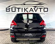 Peugeot 3008 I , 2011 г., механика, дизель - фото 6