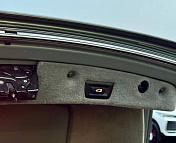 BMW 7 серия F01 F04 , 2008 г., автомат, дизель  - фото 14