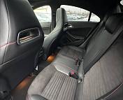 Mercedes-Benz CLA C117 X117 · Рестайлинг , 2017 г., робот, бензин - фото 9