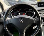 Peugeot 3008 I · Рестайлинг , 2016 г., механика, дизель - фото 10