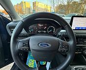 Ford Focus IV , 2020 г., механика, бензин - фото 11