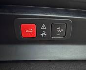 Peugeot 5008 II · Рестайлинг , 2020 г., автомат, бензин - фото 18