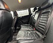 Volkswagen Passat B6 , 2009 г., механика, дизель - фото 8