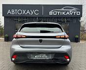 Peugeot 308 III , 2022 г., механика, бензин - фото 5