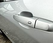 Chevrolet Equinox III , 2021 г., автомат, бензин - фото 19