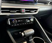 Kia K5 III , 2021 г., автомат, бензин - фото 13