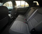 Chevrolet Equinox III · Рестайлинг , 2021 г., автомат, бензин - фото 8