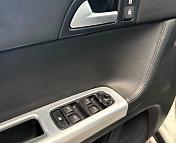 Volvo V50 I · 2-й рестайлинг , 2010 г., механика, дизель  - фото 9
