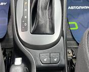 Kia Rio III · Рестайлинг , 2015 г., автомат, бензин  - фото 11