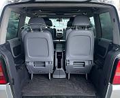 Mercedes-Benz Vito W638 , 2001 г., автомат, дизель - фото 16