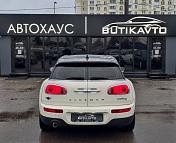 MINI Clubman F54 , 2015 г., автомат, дизель - фото 5