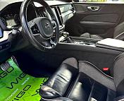 Volvo S60, 2019 г., автомат, бензин - фото 9