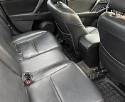 Mazda 3 BL , 2010 г., автомат, бензин - фото 12