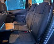 Peugeot 5008 I , 2011 г., механика, дизель - фото 12