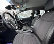 Opel Astra J , 2011 г., механика, бензин - фото 7