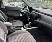 Chery Tiggo 4 I · Рестайлинг , 2019 г., вариатор, бензин - фото 11