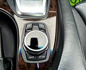 BMW 5 серия E60 E61 · Рестайлинг , 2007 г., автомат, бензин - фото 19