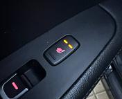 Kia Sorento III · Рестайлинг , 2018 г., автомат, дизель - фото 17