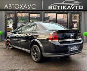 Opel Vectra C , 2003 г., механика, дизель - фото 4