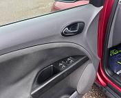 SEAT Altea I , 2005 г., механика, бензин - фото 9