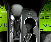 Chevrolet Equinox III · Рестайлинг , 2022 г., автомат, бензин - фото 18