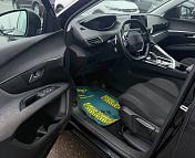 Peugeot 5008 II , 2019 г., автомат, дизель - фото 9