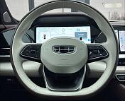 Geely Monjaro I , 2023 г., автомат, бензин - фото 15