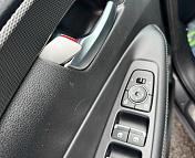 Hyundai Santa Fe TM , 2020 г., автомат, бензин - фото 19