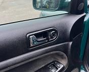 Volkswagen Passat B5 , 1998 г., механика, дизель - фото 9