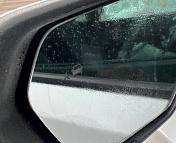 GMC Terrain II · Рестайлинг , 2022 г., автомат, бензин  - фото 9